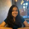 Udisha Pandey