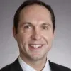 John Edwards