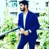 Deepak Singh