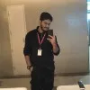 Pranav Karn