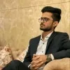 Akshat Kumar