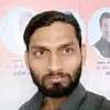 Satish vishwakarma