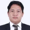 Julius Sianturi
