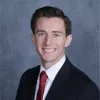 Michael Schiffman