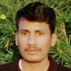Sukhdev Jaipal