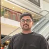 Riyaaz Roshan