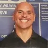 Tino Marino