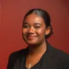India Feaster