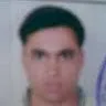 prem pandey