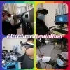 Tec Eduardo Quintana