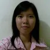 verawaty halim
