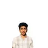 Abdul Fasil