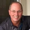 Robert King