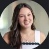 Hannah Stelitano