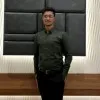 Saurabh Agrawal