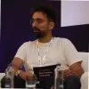 Serdar Aytaç