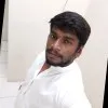Abdul Furqan