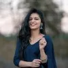 Bhagyashree Jadhav