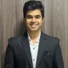 Sagar Salvi