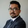 Affan Mahmud Chowdhury