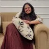 Palak Agarwal