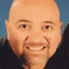 Robert Sanchez