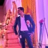 Pankaj Karvekar