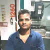 Dnyaneshwar Kathar