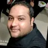 Himanshu Rathore