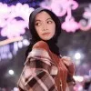 Nuraissa Putri Hernindya