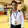Waqar Aslam