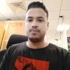 Deepak Kumar Pal