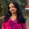 Preethu