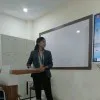 Laxmipriya Dhanenkula