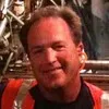Mark Thienes
