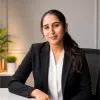 Upasana Patil