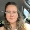 Catherine Evans