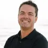 Greg Koehnen