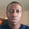 Victor Nwafor