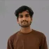 Gourav Gour