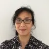 Li Yu