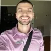 Cutterb Pritchard