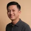 Chinnampat Martin Gatijin