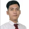 MOHAMMAD WAHYUDI