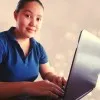 Kristine Anne Lanete