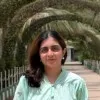 Aryaah Khowaja