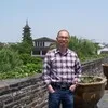 Zi jian Ye