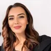 Ola Almasri