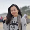bichvan nguyenthi