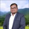 Rahul Fulmali